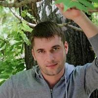 Отзыв от Аркадий - DTV виза