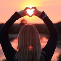 Отзыв от Леся - виза ДТВ