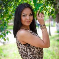 Отзыв от Агата - DTV виза