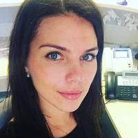 Отзыв от Аиша - DTV виза